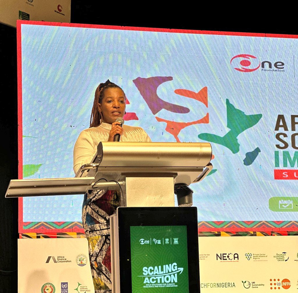 African Union Women, Gender & Youth Directorate (@au_wgyd) on Twitter photo <a href="/WGYD_Director/">Prudence Ngwenya</a> <a href="/onefoundationng/">Sterling One Foundation</a> <a href="/GIZAfricanUnion/">GIZ African Union</a> <a href="/UN_Nigeria/">United Nations Nigeria</a> African women & youth are yearning for platforms, networks, financial support & inclusive initiatives for them to unlock their full potential. At the AU, we are committed to working w/ key stakeholders to cultivate a resilient ecosystem for women & youth. ~ <a href="/WGYD_Director/">Prudence Ngwenya</a> added <a href="/WGYD_Director/">Prudence Ngwenya</a> <a href="/onefoundationng/">Sterling One Foundation</a> <a href="/GIZAfricanUnion/">GIZ African Union</a> <a href="/UN_Nigeria/">United Nations Nigeria</a> African women & youth are yearning for platforms, networks, financial support & inclusive initiatives for them to unlock their full potential. At the AU, we are committed to working w/ key stakeholders to cultivate a resilient ecosystem for women & youth. ~ <a href="/WGYD_Director/">Prudence Ngwenya</a> added