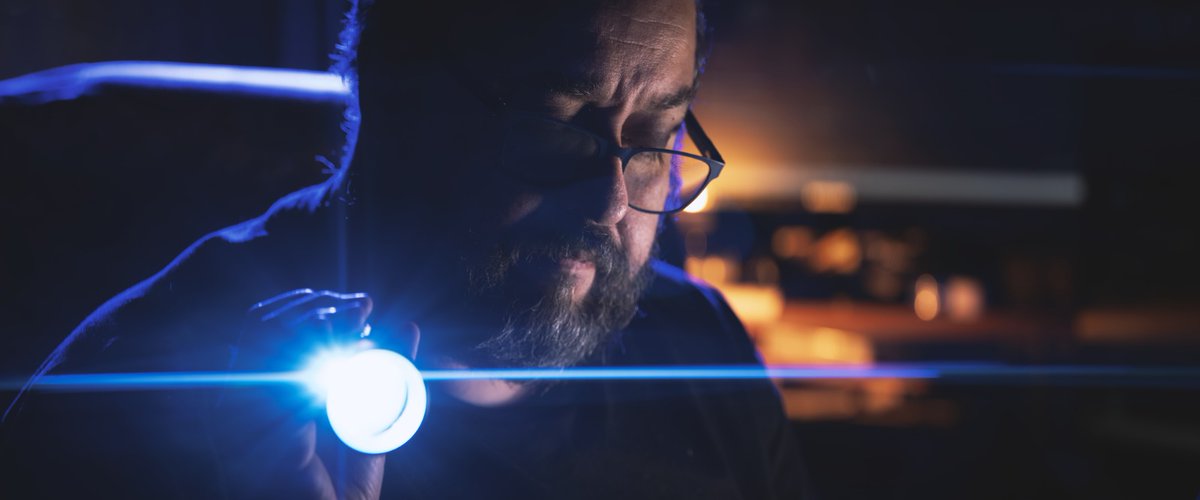 Pol Turrents tweet media