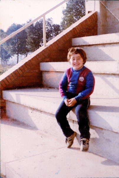 Pol Turrents tweet media