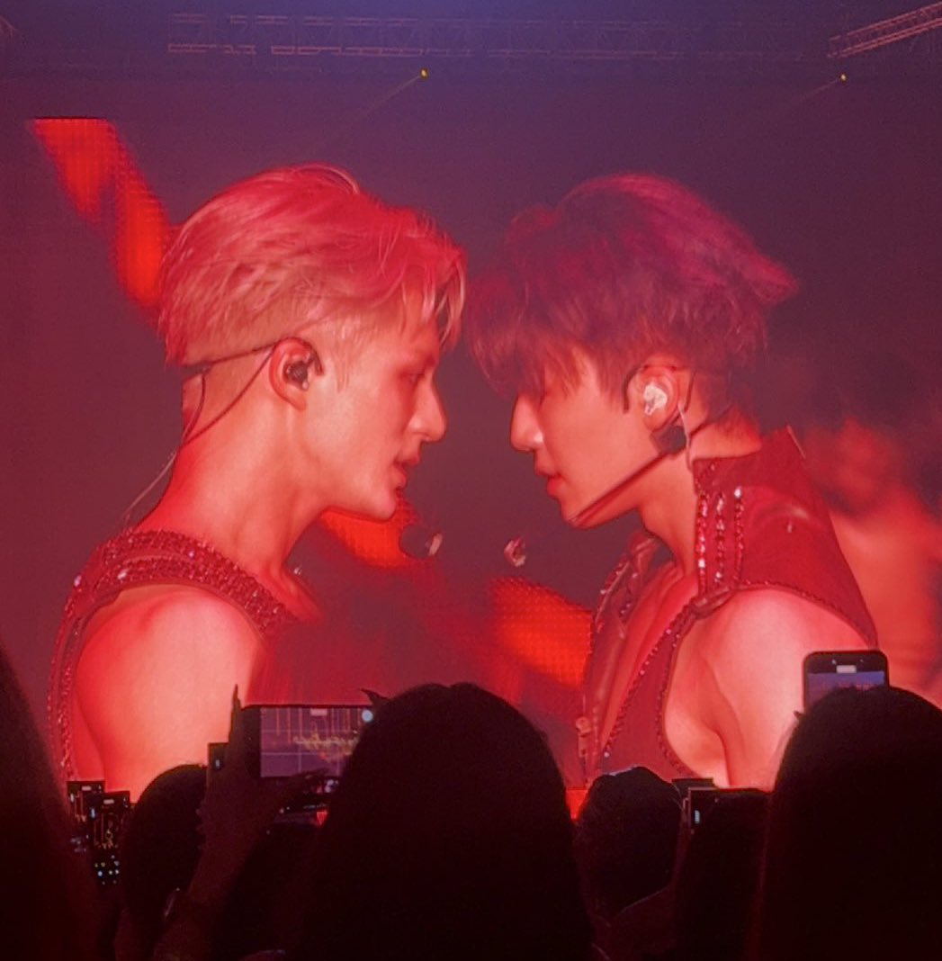 อหหหห 😭😭😭😭