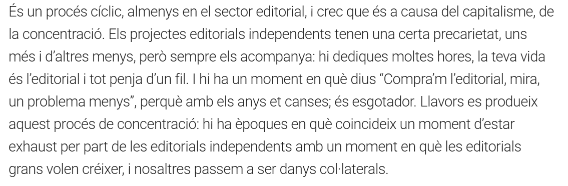 Helena Martín tweet media