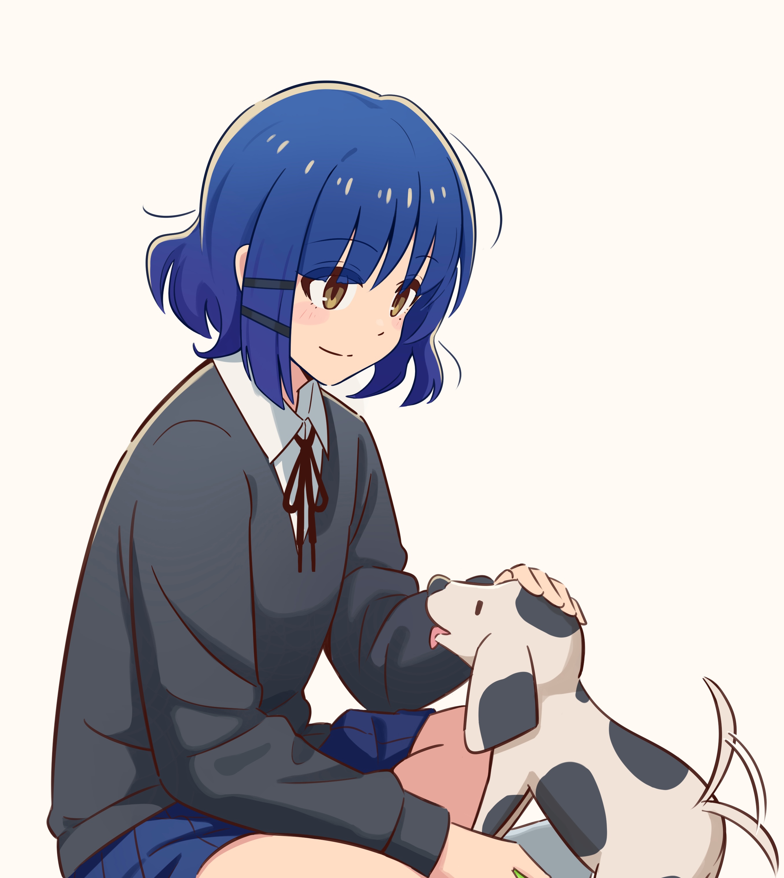はなページです♡ 花紙 現代-gendai hanagami (@hanagamigendai) / X