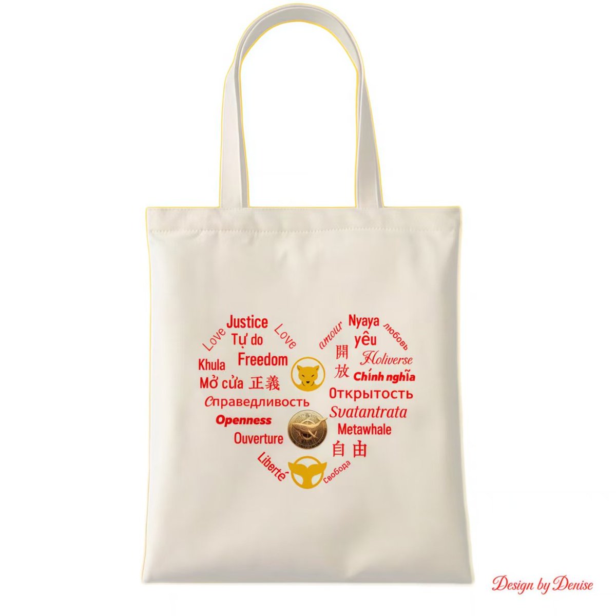 CES高端玩家～财神爷(@BinLan4931) / X