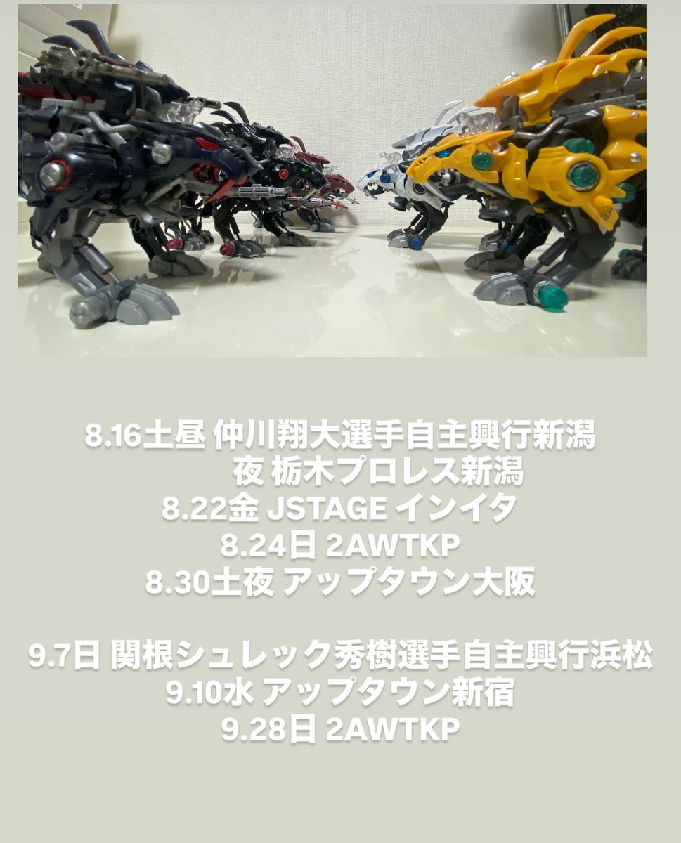 プロフご覧下さい☺︎yokoccho 🐣🐣よちよち🐣🐣 (@_xxx3xxx3) / X