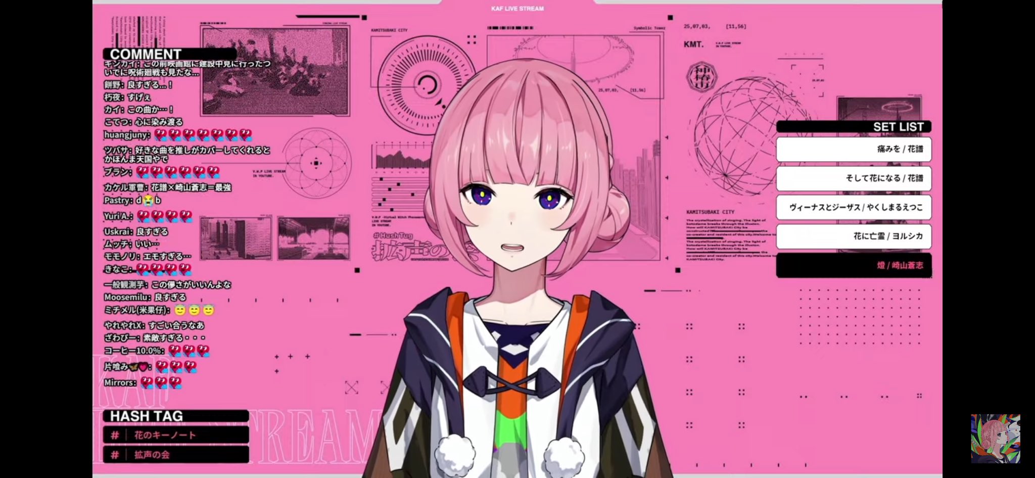 ⭐️ちゃちゃんです ダディー「ちゃんちゃちゃちゃーん！ちゃちゃちゃちゃちゃcha
