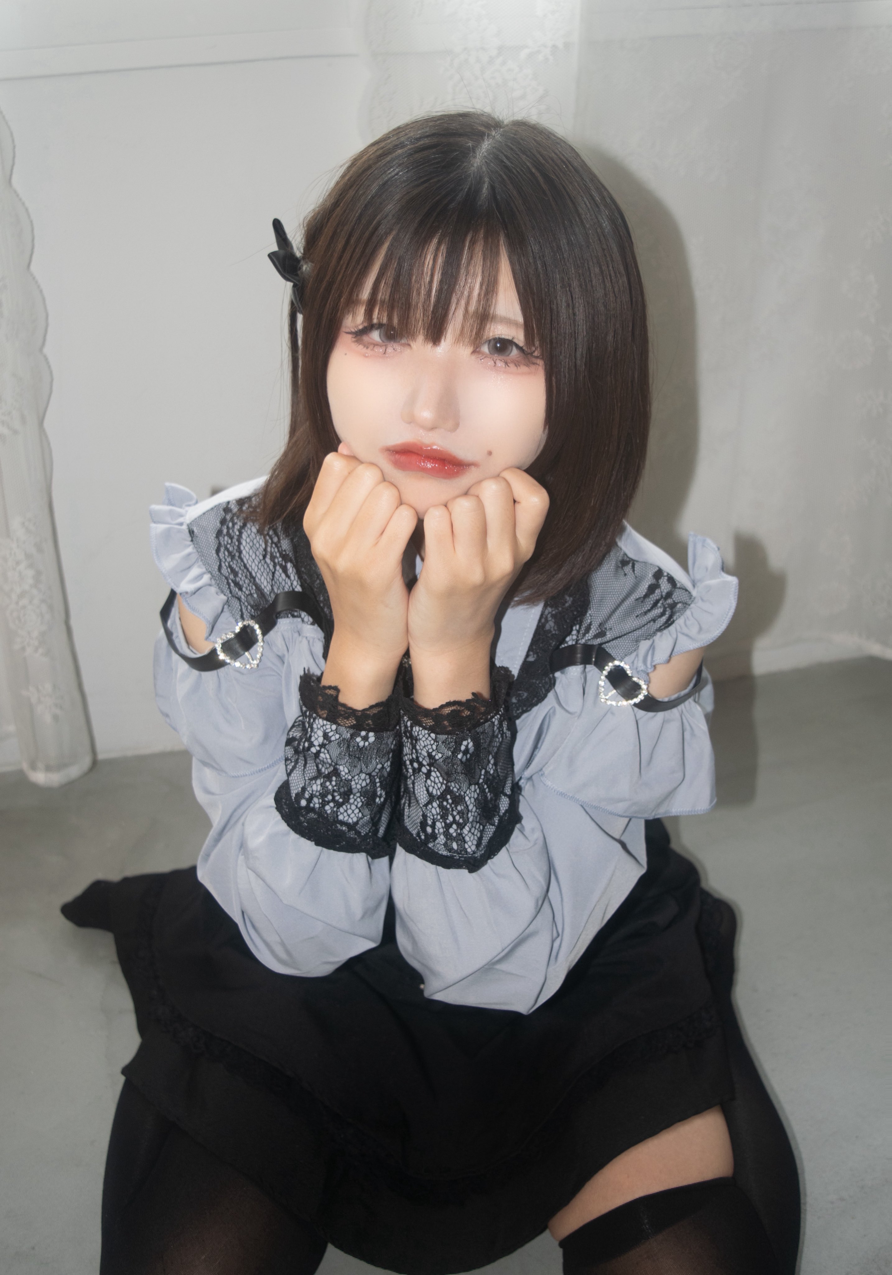 様♡ありがとうございます♡ あざみ on X: 