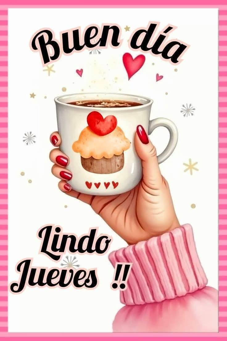 <a href="/roza_negra99/">Luz Bella </a>