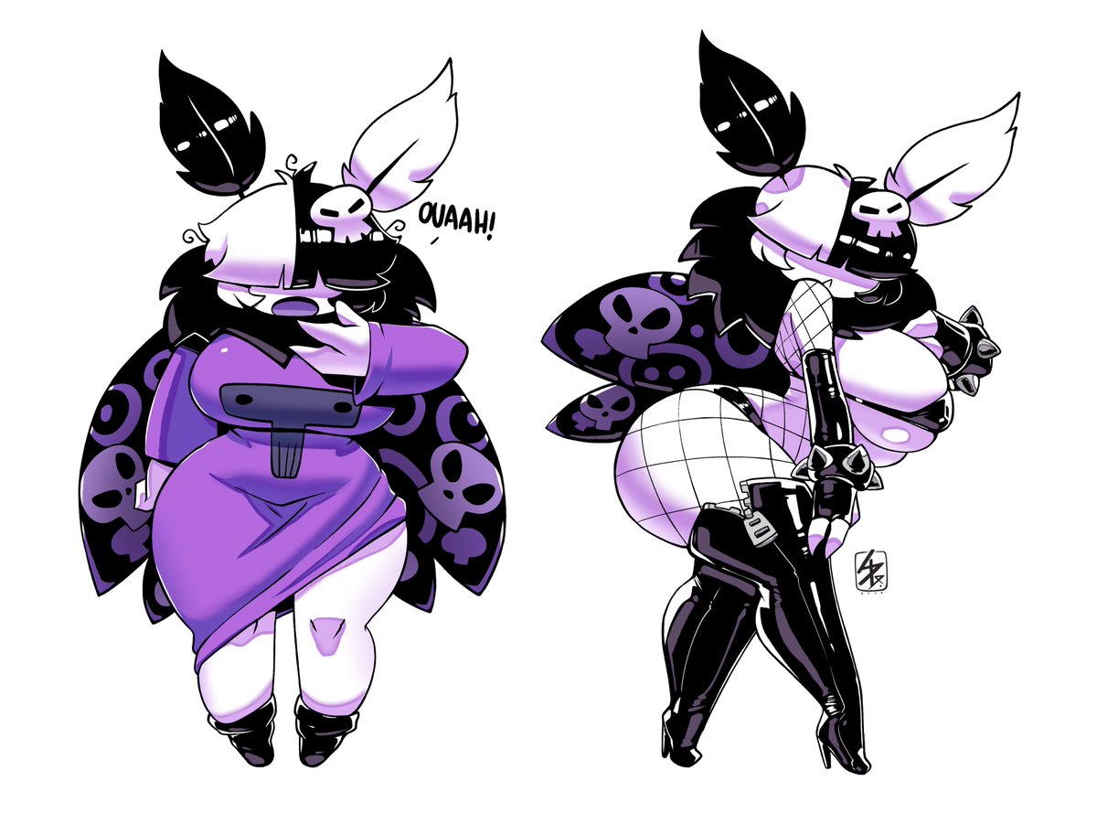 During the day - At night ;)