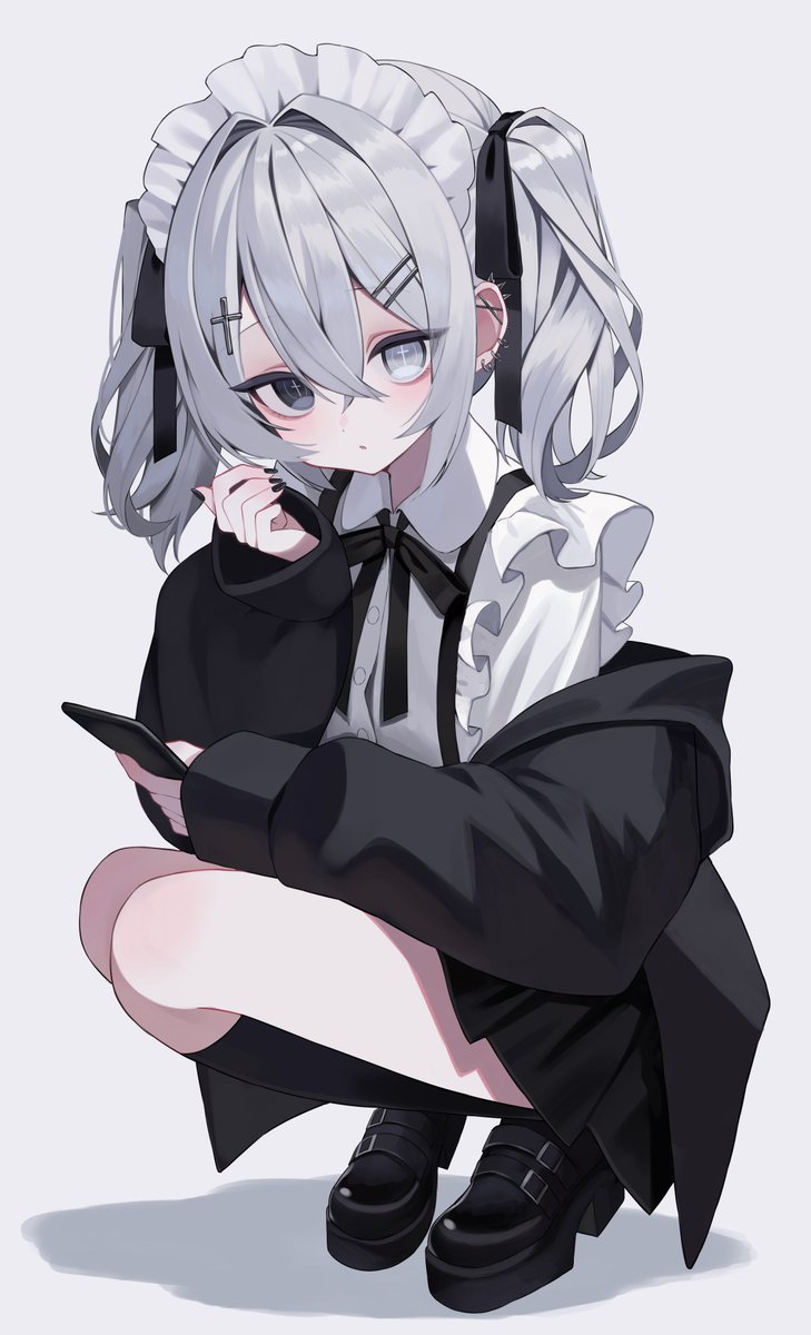 __Natane's tweet image. 🖤🤍