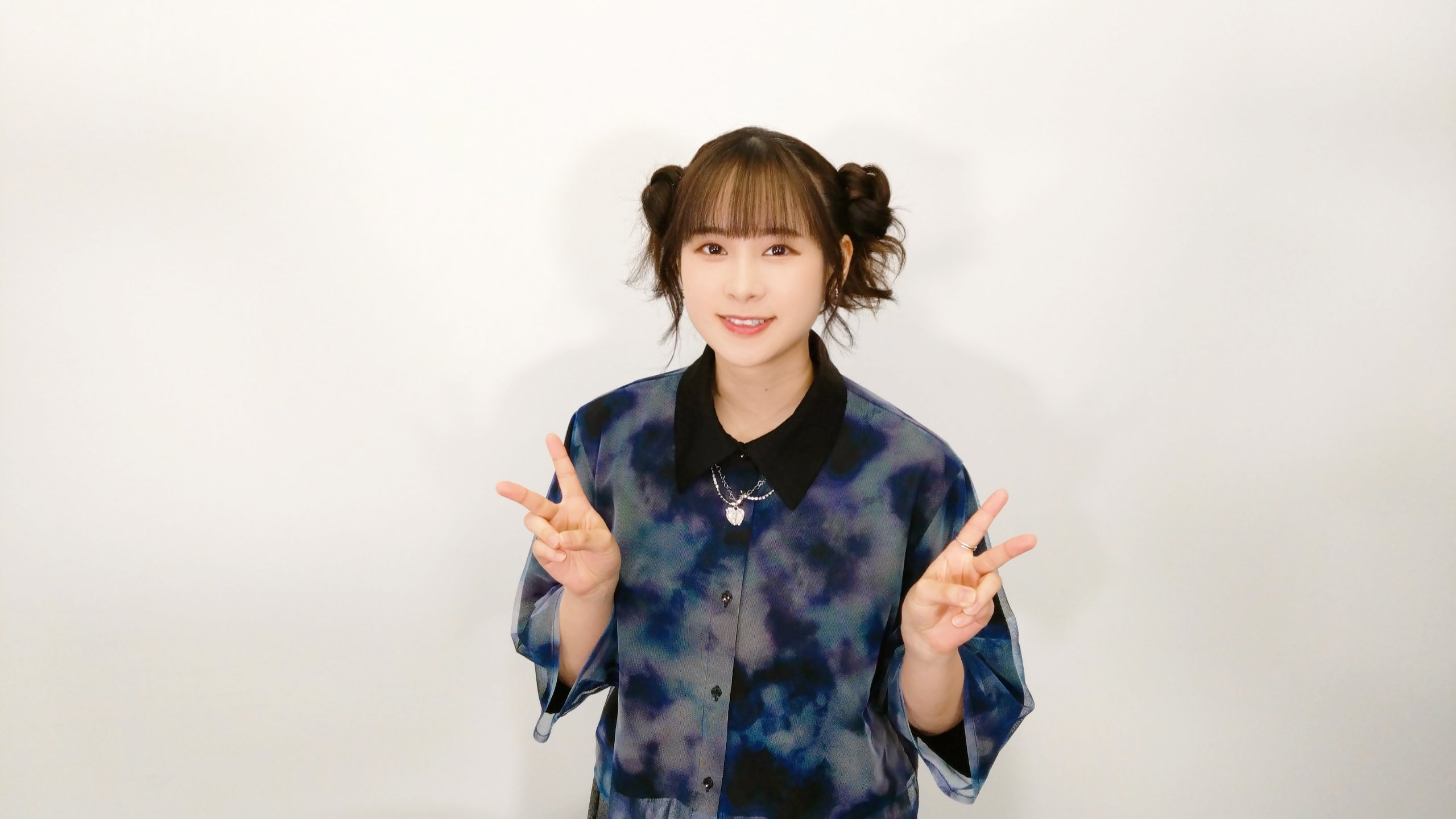 前田佳織里の世界攻略計画(前田攻略) on X: 