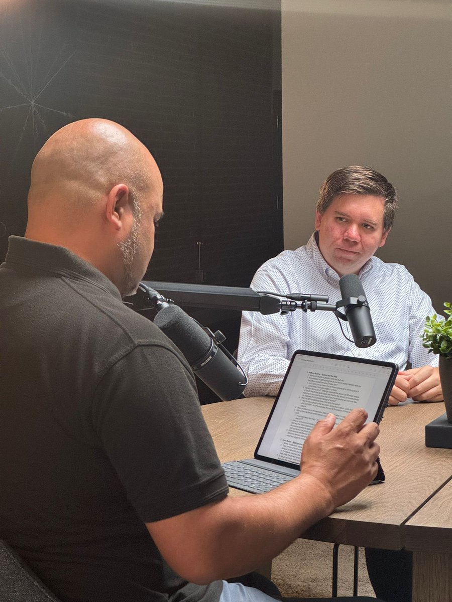 Anthony Bosman tweet media