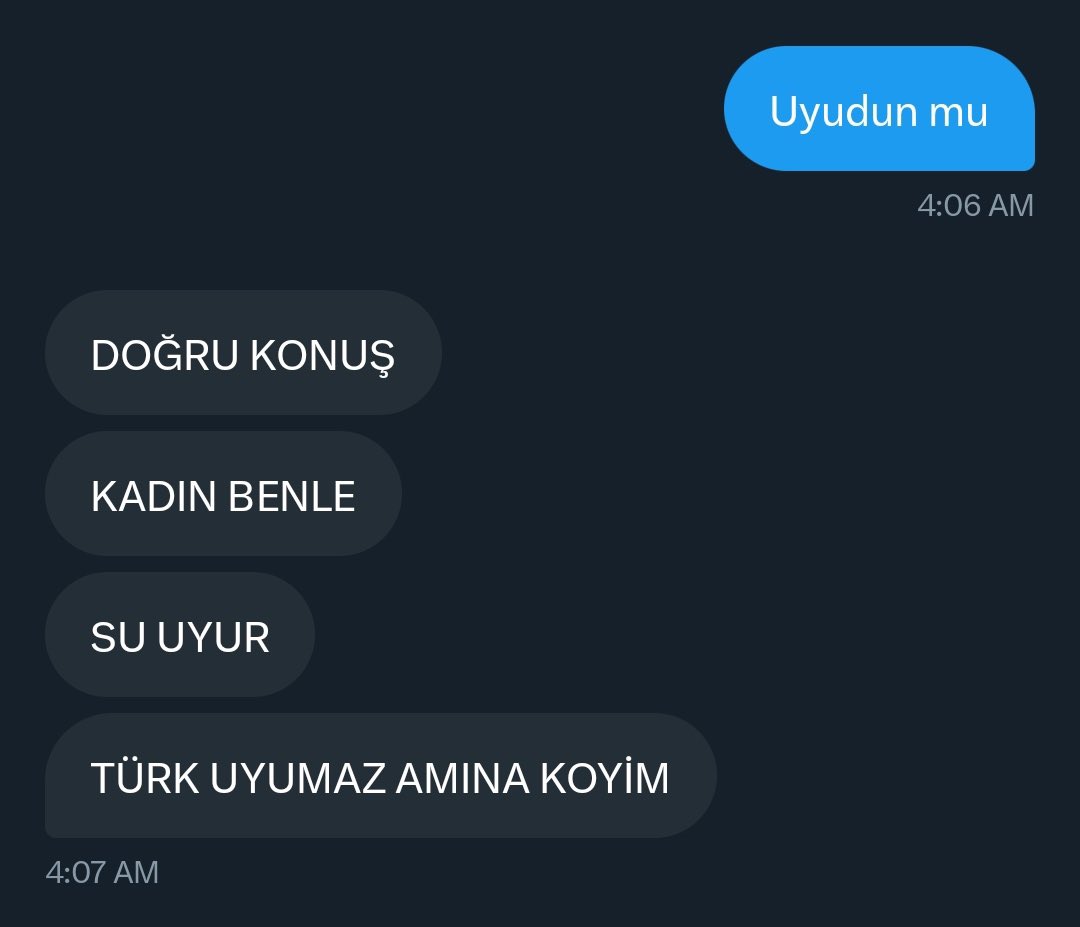 no context sexting (@nocontextncs) on Twitter photo 