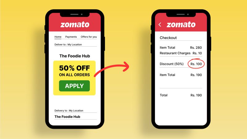 Alkesh Agarwal🌟 tweet media