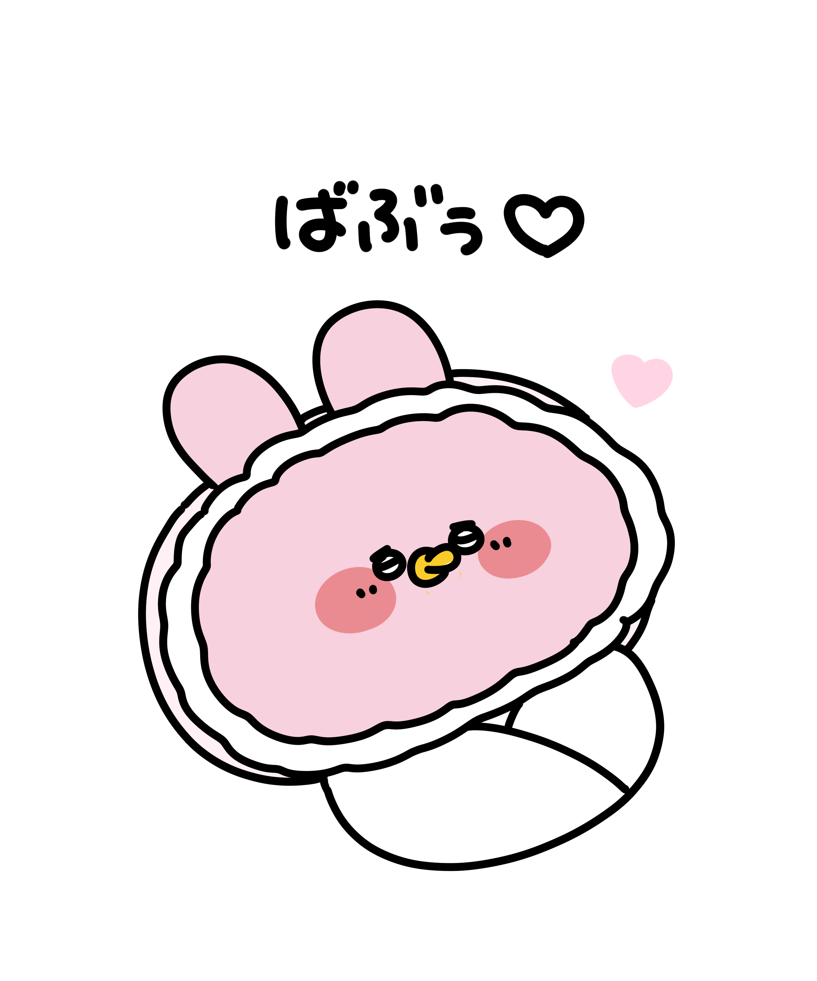 あさみみがー❤︎フォロー割引あります❤︎　0205 あさみみちゃん (@asamimichaan) / X