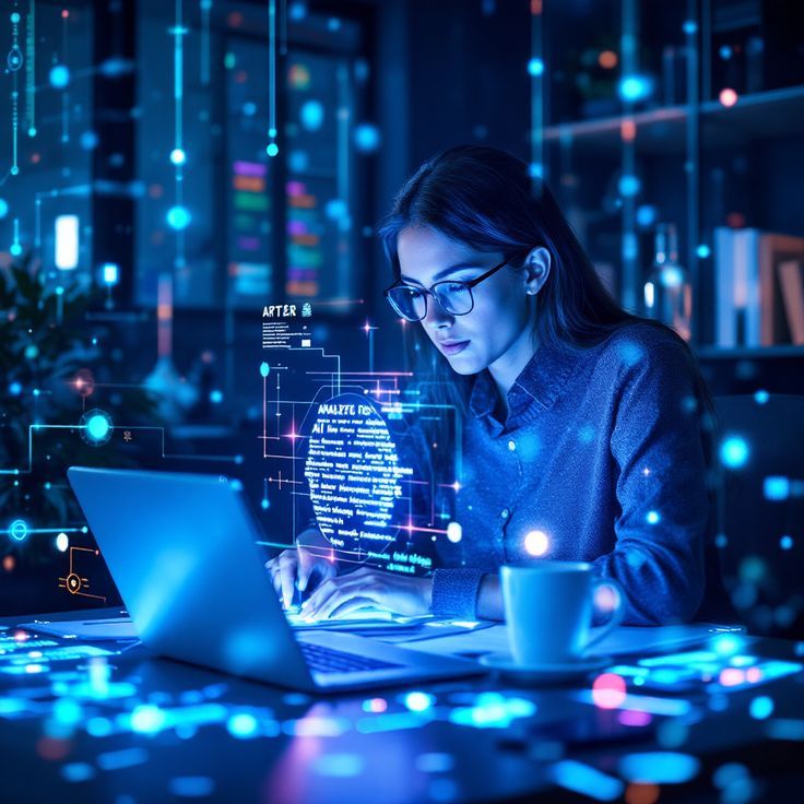 1/كتابة استبيانات
2/عمل تقارير
3/رسم هندسي
4/تصميم برشور
5/تحليل احـصائي spss
6/اطروحة دكتوراه
7/حل اسايمنت
8/بحوث تخرج
9/لغة انجليزية
10/تصميم انشائي
11/مهارات حاسوب
12/مهارات اتصال
13/علوم حاسب
14/فيزياء عامة
15/مشاريع ابتكار
16/بحث حقوق تسويق
17/تطوير تنظيمي
18/ادارة اعمال