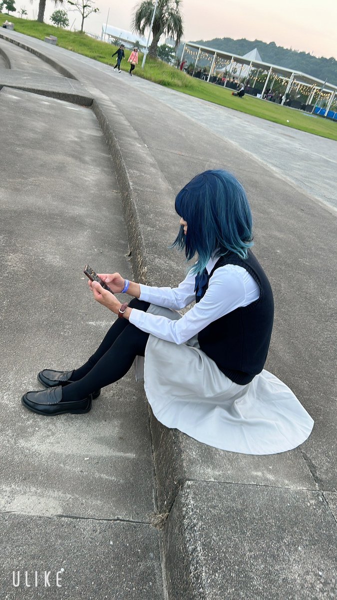 #ラグコス2025 
エゴサ中
