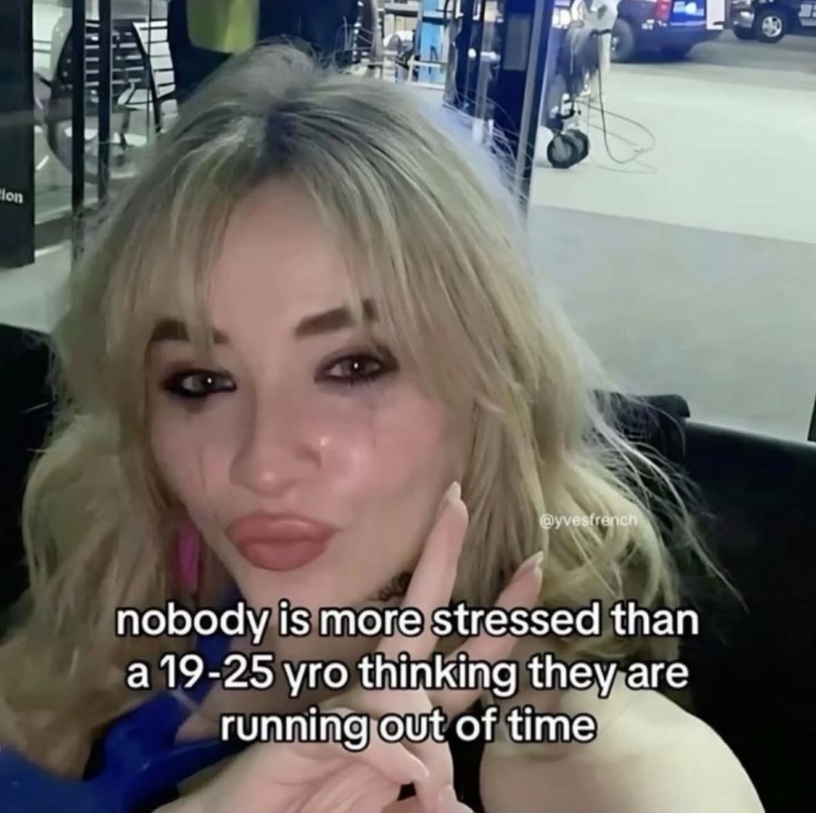 ✧ (@northstardoll) on Twitter photo 