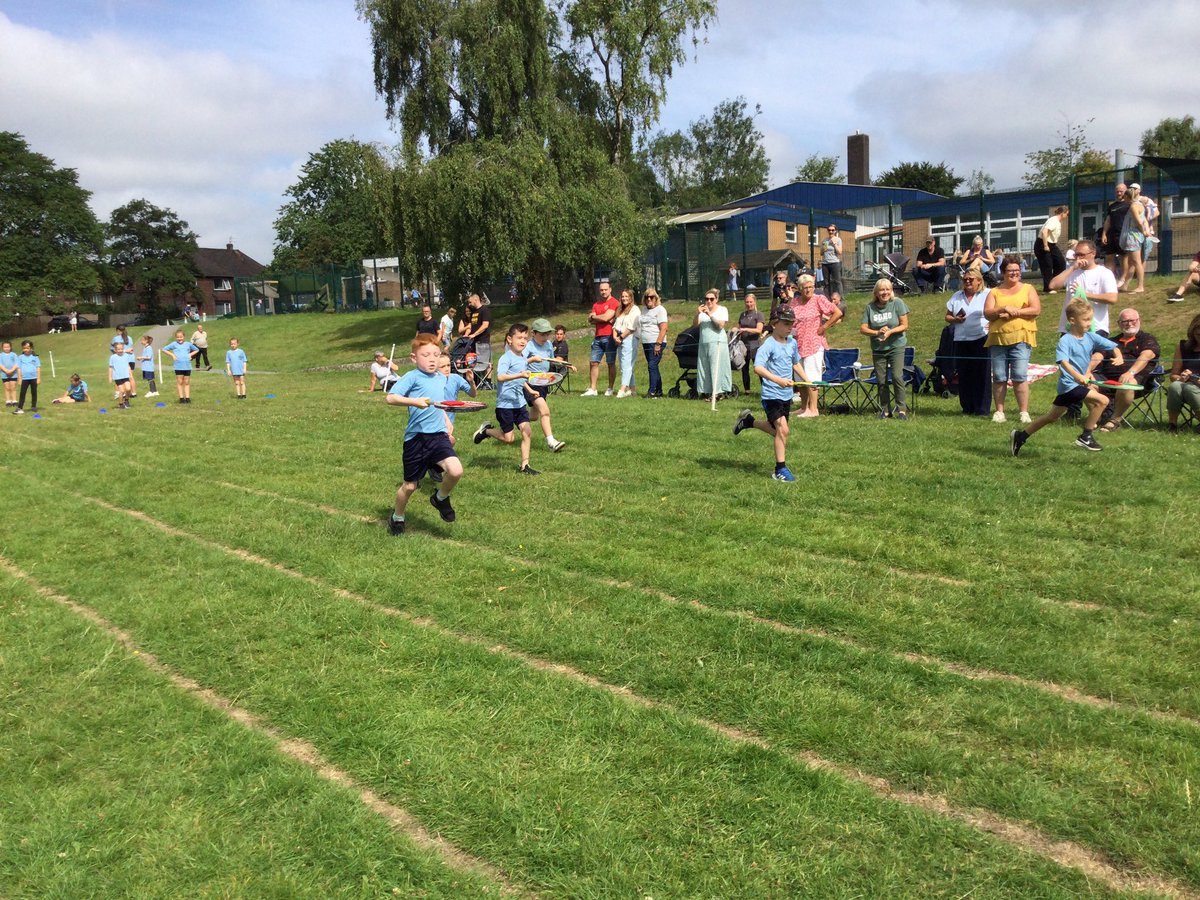 Mrs Crawford's Class tweet media