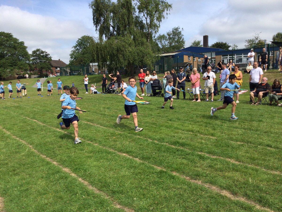 Mrs Crawford's Class tweet media