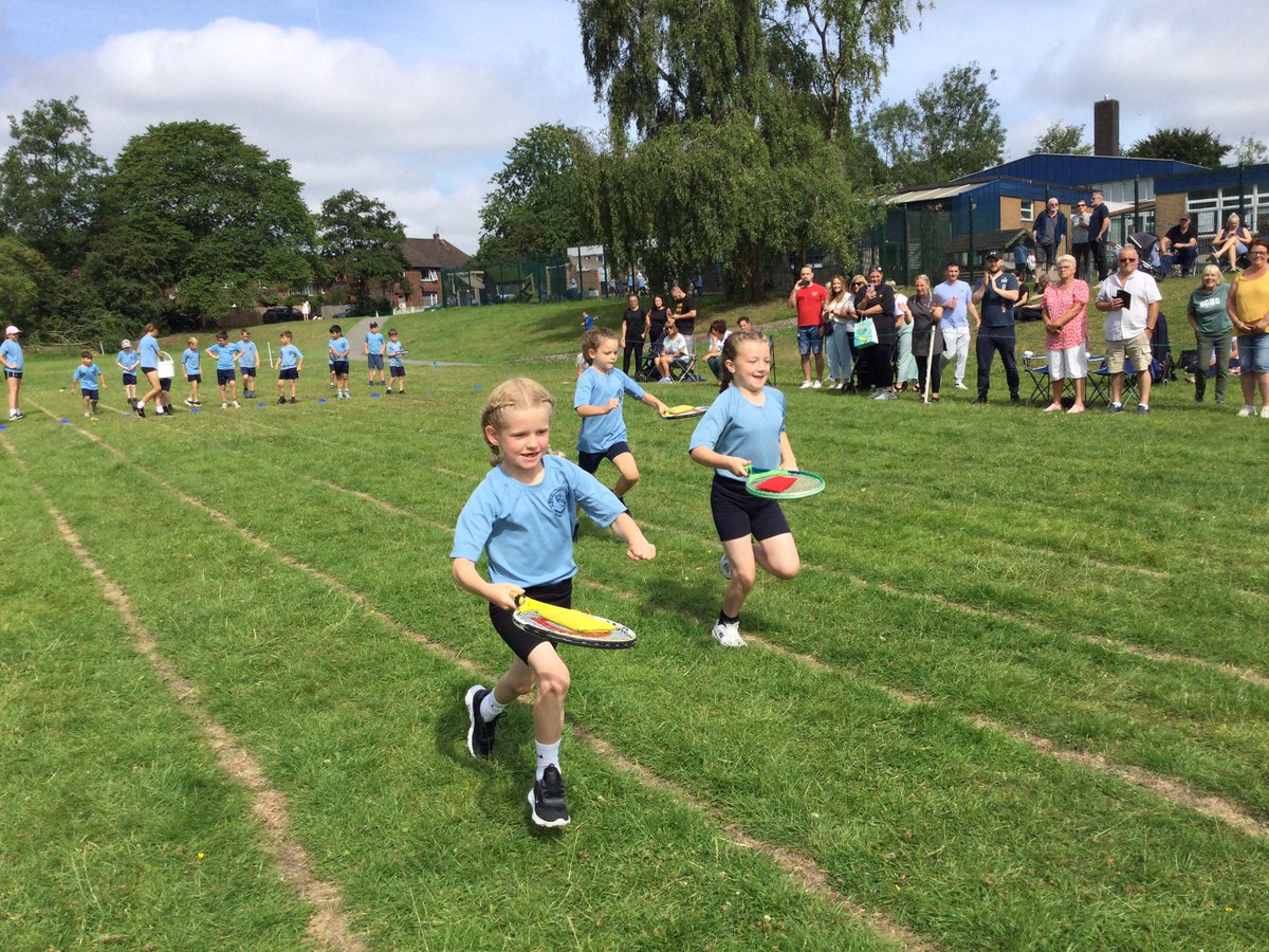 Mrs Crawford's Class tweet media