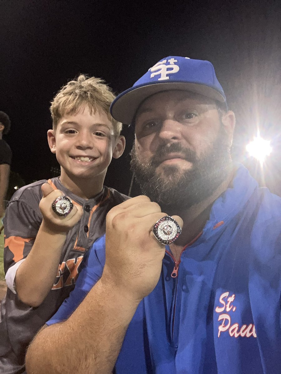 Josh Yeend (@coach_jyeend) on Twitter photo YOU might not like me, But YOU will respect me. Ima always pour back in the young ones. They next 🆙 
Protect The Youth‼️
Ring SZN 💍 🤟🏼
#GATA YOU might not like me, But YOU will respect me. Ima always pour back in the young ones. They next 🆙 
Protect The Youth‼️
Ring SZN 💍 🤟🏼
#GATA