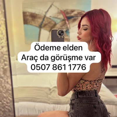 burcumm575's tweet photo. #YeniProfilResmi https://t.co/CsB96sx2g6