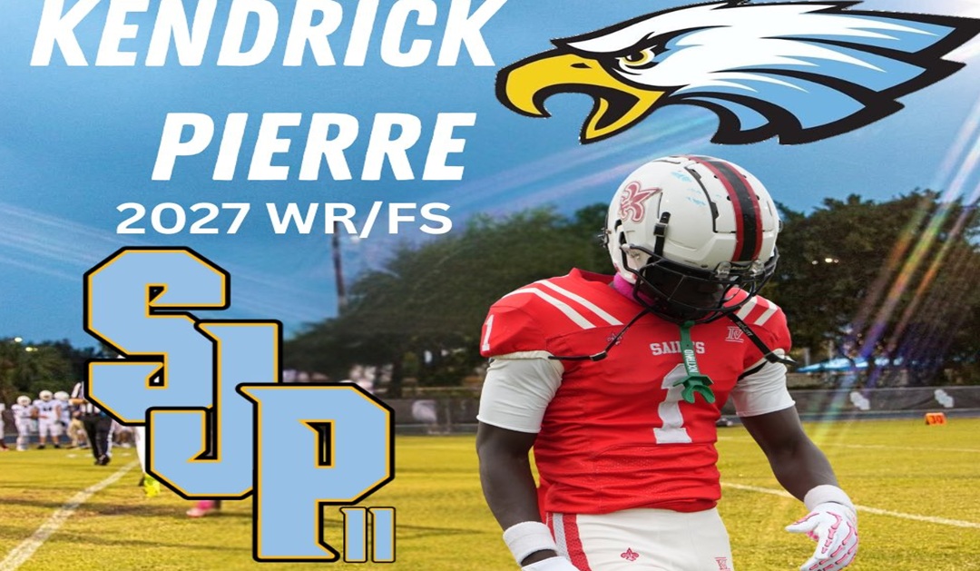 Prep Redzone Florida (@prepredzonefl) on Twitter photo 2027 Receivers Are Catching On – Quickly. prepredzone.com/2025/07/2027-r… <a href="/LawrenceBl83397/">New Blustein Recruiting</a> <a href="/RealNews102/">Drew Johnson</a> <a href="/in_huddle/">InTheHuddleScouting</a> <a href="/DanLaForestFB/">Dan LaForest 🏈</a> <a href="/peytonjreardon2/">peyton reardon</a> <a href="/_Coach_Rivers/">Anthony Rivers</a> <a href="/MenendezFootba1/">Menendez Football</a> <a href="/St8cktalk/">Kendrick pierre</a> <a href="/CoachPopSJP/">GB 4Eva 🙇🏾🌹🇭🇹🦦</a> <a href="/sjpii_football/">Saint John Paul II Academy Football</a> <a href="/JordanN31013/">Jordan Nelson</a> <a href="/Sandalwood_FB/">Sandalwood Football</a> <a href="/JaZae_5/">Ja'Zae Larry</a> <a href="/Linc_TrojansFB/">Lincoln Trojans Football</a> 2027 Receivers Are Catching On – Quickly. prepredzone.com/2025/07/2027-r… <a href="/LawrenceBl83397/">New Blustein Recruiting</a> <a href="/RealNews102/">Drew Johnson</a> <a href="/in_huddle/">InTheHuddleScouting</a> <a href="/DanLaForestFB/">Dan LaForest 🏈</a> <a href="/peytonjreardon2/">peyton reardon</a> <a href="/_Coach_Rivers/">Anthony Rivers</a> <a href="/MenendezFootba1/">Menendez Football</a> <a href="/St8cktalk/">Kendrick pierre</a> <a href="/CoachPopSJP/">GB 4Eva 🙇🏾🌹🇭🇹🦦</a> <a href="/sjpii_football/">Saint John Paul II Academy Football</a> <a href="/JordanN31013/">Jordan Nelson</a> <a href="/Sandalwood_FB/">Sandalwood Football</a> <a href="/JaZae_5/">Ja'Zae Larry</a> <a href="/Linc_TrojansFB/">Lincoln Trojans Football</a>