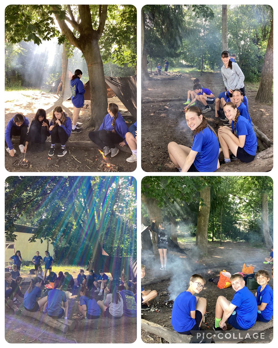 Hartford Primary (@hartfordprimary) on Twitter photo 6LO enjoying their last Forest School building shelters, creating action scenes and toasting marshmallows - what a lovely morning! Thank you Mr Hadfield <a href="/headintothewild/">Anthony Hadfield | Head into the Wild</a> 6LO enjoying their last Forest School building shelters, creating action scenes and toasting marshmallows - what a lovely morning! Thank you Mr Hadfield <a href="/headintothewild/">Anthony Hadfield | Head into the Wild</a>
