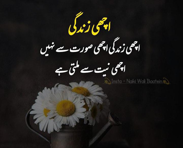 احمد خان انصافی (@11hmid) on Twitter photo #ملک_پرموشن
#Follow✴️
<a href="/0Mahiii/">khan Ki Khilariii 🏏</a>
<a href="/01Mllik/">𝙈𝘼𝙇𝙄𝙆 𝙅𝙄💫💙</a>
<a href="/1arshd/">𝗔𝗿𝘀𝗵𝗱 𝗠𝗹𝗶𝗸💫👑</a>
<a href="/01rshd/">ارشـــد مــلــک❤️</a>
<a href="/1Arshii/">𝓐𝓻𝓼𝓱𝓲 𝓜𝓵𝓲𝓴 ☪ツ</a>
<a href="/sehr_ik/">سحر ملک 🦋🦋</a>
<a href="/0Sehrr/">سحر ملک 🕊️🦋</a>
<a href="/10bshr/">Bashir Ahmed</a>
<a href="/ZK__32/">Zumar Khan</a>
<a href="/11ain_a/">AnuM🪡</a>
<a href="/glmsjd/">𝑺𝒂𝒋𝒋𝒂𝒅 ✨</a>
<a href="/111mn1/">🐬آمنہ ملک🦋</a>
<a href="/1Sehar_/">𝐒ҽԋαʀ 👑</a>
<a href="/shz787/">🌟⭐️🌟🌟sʜᴀʜᴢᴀᴅ ᴍᴜɴɪʀ🌟⭐️🌟⭐️</a>
<a href="/1shobii/">Shoaib</a>
<a href="/Snam5_/">🍁Sanam🍁</a>
<a href="/shZ447/">𝕊𝕙𝕒𝕙𝕫𝕒𝕕 𝕄𝕦𝕟𝕚𝕣</a>
<a href="/Hurain_5/">Hurain 💞حورین</a>
<a href="/Haris_943/">Haris PTI ᵀᶠᴸᵂ</a>
<a href="/_1rhe/">شازیہ</a> <a href="/Znt33/">🦋ZêēñäT</a>
<a href="/1fazl2/">فضـ𝓪𝓴𝓫𝓪𝓻ـل</a> <a href="/1fzalI/">💓PTI ACCOUNTS PROMORTER💓</a>
<a href="/Fat9T/">Arshia🥀🍂</a> <a href="/11iasd/">Ali Asad</a>
<a href="/guljnt/">گُل جنت🌷</a> <a href="/Ghz35/">🇬 🇭 🇦 🇿 🇦 🇱 🇦 🇭</a>
<a href="/ze_kh1/">زینیـــــہ خـان🌸🍃</a> <a href="/NK_pti/">𝒜𝓏𝒶𝒹 🇵🇰</a>
<a href="/0Hyyat/">حیات فاطمہ ✨</a> <a href="/Pir_80/">Peer Shb</a> #ملک_پرموشن
#Follow✴️
<a href="/0Mahiii/">khan Ki Khilariii 🏏</a>
<a href="/01Mllik/">𝙈𝘼𝙇𝙄𝙆 𝙅𝙄💫💙</a>
<a href="/1arshd/">𝗔𝗿𝘀𝗵𝗱 𝗠𝗹𝗶𝗸💫👑</a>
<a href="/01rshd/">ارشـــد مــلــک❤️</a>
<a href="/1Arshii/">𝓐𝓻𝓼𝓱𝓲 𝓜𝓵𝓲𝓴 ☪ツ</a>
<a href="/sehr_ik/">سحر ملک 🦋🦋</a>
<a href="/0Sehrr/">سحر ملک 🕊️🦋</a>
<a href="/10bshr/">Bashir Ahmed</a>
<a href="/ZK__32/">Zumar Khan</a>
<a href="/11ain_a/">AnuM🪡</a>
<a href="/glmsjd/">𝑺𝒂𝒋𝒋𝒂𝒅 ✨</a>
<a href="/111mn1/">🐬آمنہ ملک🦋</a>
<a href="/1Sehar_/">𝐒ҽԋαʀ 👑</a>
<a href="/shz787/">🌟⭐️🌟🌟sʜᴀʜᴢᴀᴅ ᴍᴜɴɪʀ🌟⭐️🌟⭐️</a>
<a href="/1shobii/">Shoaib</a>
<a href="/Snam5_/">🍁Sanam🍁</a>
<a href="/shZ447/">𝕊𝕙𝕒𝕙𝕫𝕒𝕕 𝕄𝕦𝕟𝕚𝕣</a>
<a href="/Hurain_5/">Hurain 💞حورین</a>
<a href="/Haris_943/">Haris PTI ᵀᶠᴸᵂ</a>
<a href="/_1rhe/">شازیہ</a> <a href="/Znt33/">🦋ZêēñäT</a>
<a href="/1fazl2/">فضـ𝓪𝓴𝓫𝓪𝓻ـل</a> <a href="/1fzalI/">💓PTI ACCOUNTS PROMORTER💓</a>
<a href="/Fat9T/">Arshia🥀🍂</a> <a href="/11iasd/">Ali Asad</a>
<a href="/guljnt/">گُل جنت🌷</a> <a href="/Ghz35/">🇬 🇭 🇦 🇿 🇦 🇱 🇦 🇭</a>
<a href="/ze_kh1/">زینیـــــہ خـان🌸🍃</a> <a href="/NK_pti/">𝒜𝓏𝒶𝒹 🇵🇰</a>
<a href="/0Hyyat/">حیات فاطمہ ✨</a> <a href="/Pir_80/">Peer Shb</a>