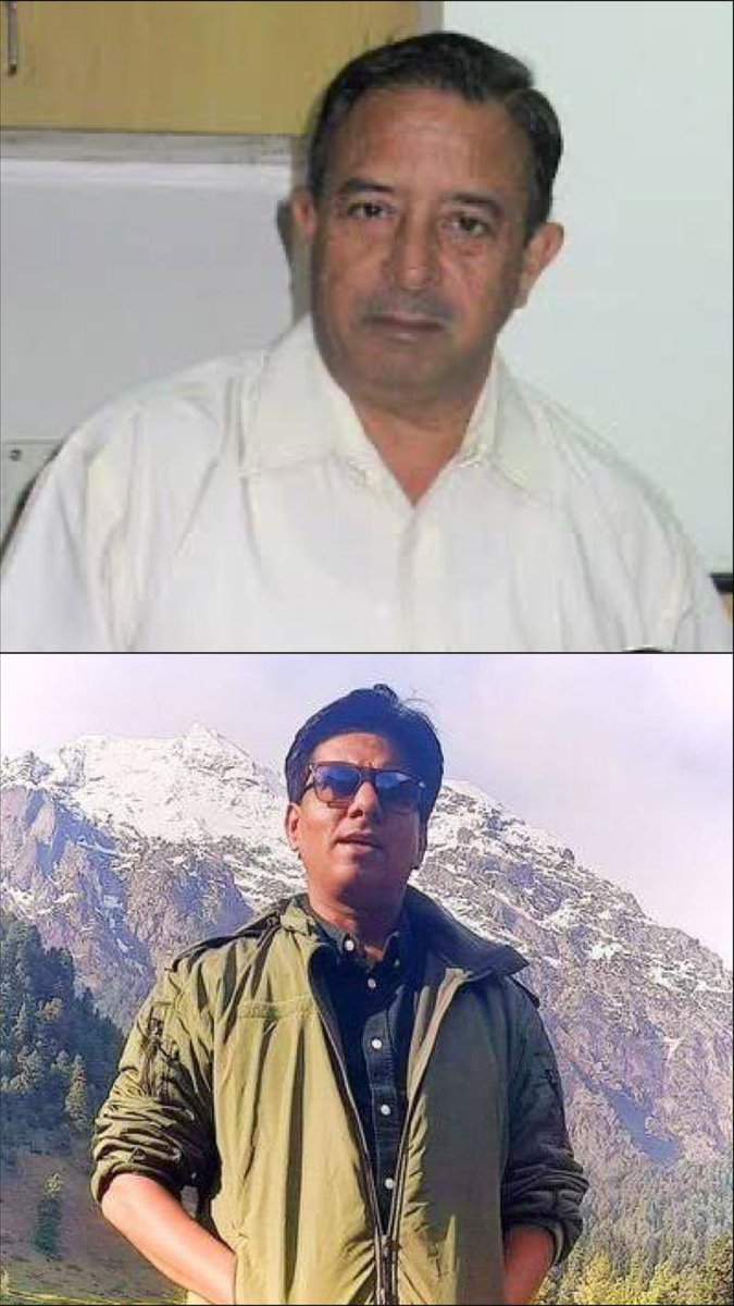 truth_finder04's tweet photo. On the sacred occasion of Guru Purnima… 🙏 @TheHitavada1911

If every newsroom has a conscience, ours has always been Shri Vijay Phanshikar Sir- our Group Editor and guiding father figure. In silence and in storm, he ensured The Hitavada stood for something far greater than news-it stood for integrity. Under his gaze, journalism wasn’t a profession. It was a calling.

And in that calling, I found my first Guru-Shri Rahul Dixit Sir @rdxten -who, since early 1997, held my hand like an elder brother. Sometimes with sternness, sometimes with boundless love. He forgave my errors, refined my flaws, and taught me that every sentence carries a responsibility.
When fear trembled within, his love steadied my voice; his courage held my tears.

Today, I bow not just in reverence, but in lifelong gratitude-to the two men who made me who I am, and who continue to shape who I strive to be. Gurus who gave me not just lessons, but a legacy.

What I am is because of them. My pen carries their fire. In every line I write, you live. 🙏

Happy Guru Purnima, Sirs.

-Mukesh
#TheHitavada1911 
#VoiceOfTruth #MyGuruMyStrength #HeartfeltTribute 
#Respect  
#MentorshipMatters  
#EmotionalTribute  
#ViralThreads  
#GratitudePost 
#गुरु_पूर्णिमा  
#मेरा_गुरु_मेरा_गौरव  
#सच_की_कलम  
#धन्यवाद_गुरुजी  
#पत्रकारिता_का_पथ 
#FearlessJournalism  
#JournalismWithIntegrity  
#MyEditorMyGuru  
#HitavadaLegacy   
#TributeToMentors  
#ForeverGrateful