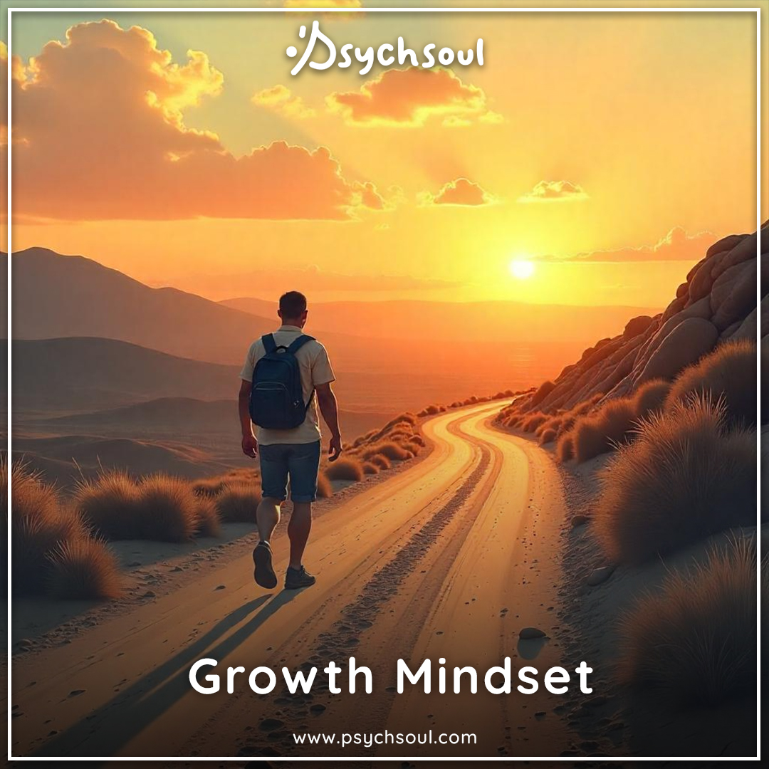 PsychsoulInfo's tweet photo. You weren’t meant to stay the same.
Challenges don’t break you—they build you.
At PsychSoul, we help you shift from limitation to evolution.
Your growth is never done.
https://t.co/eAC879q2FF
#GrowthMindset #PsychSoul #KeepEvolving #HealingMinds #LiftingSouls https://t.co/KehFmOpyHV