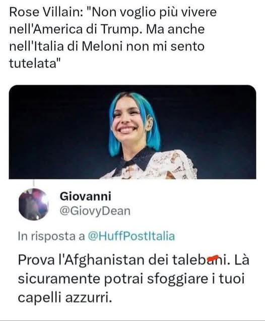 Massimo (@massimo65755300) on Twitter photo 