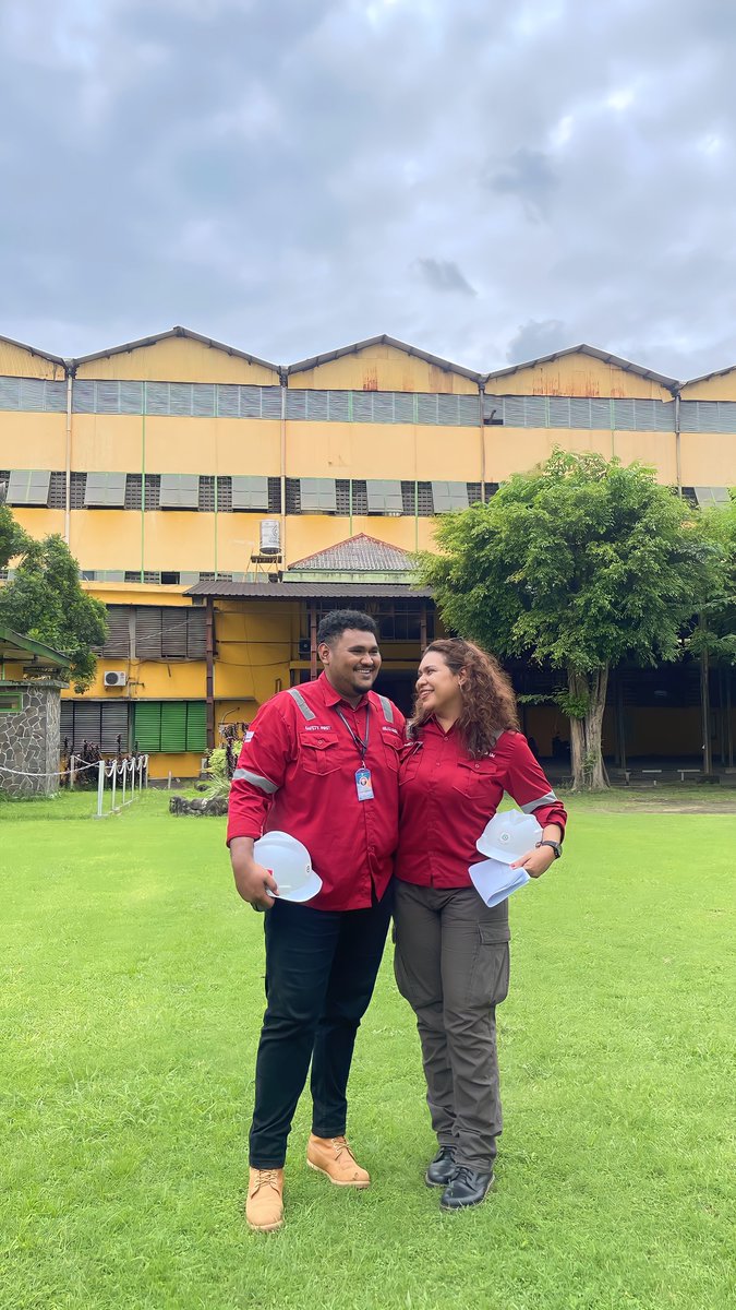 ecnairs's tweet image. 💞