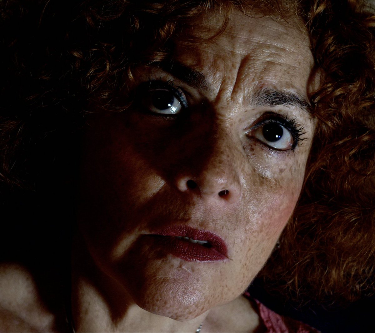 eVil Sublet tweet media