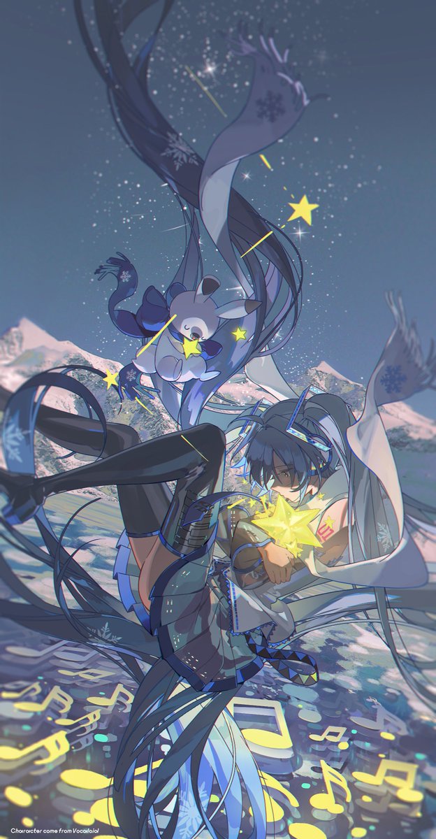 Z3zz4's tweet image. 