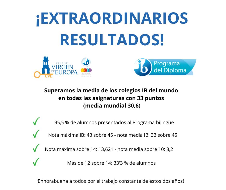 Virgen de Europa tweet media