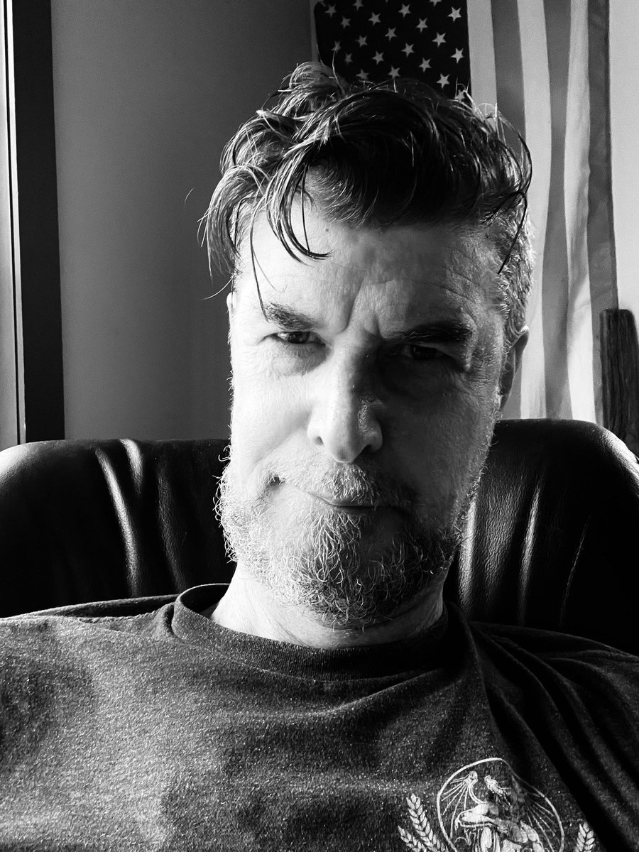 Mash up John Calvin, Nikola Tesla and Herman Munster and you get a me. We share this birthday. Feeling extremely 59 today.