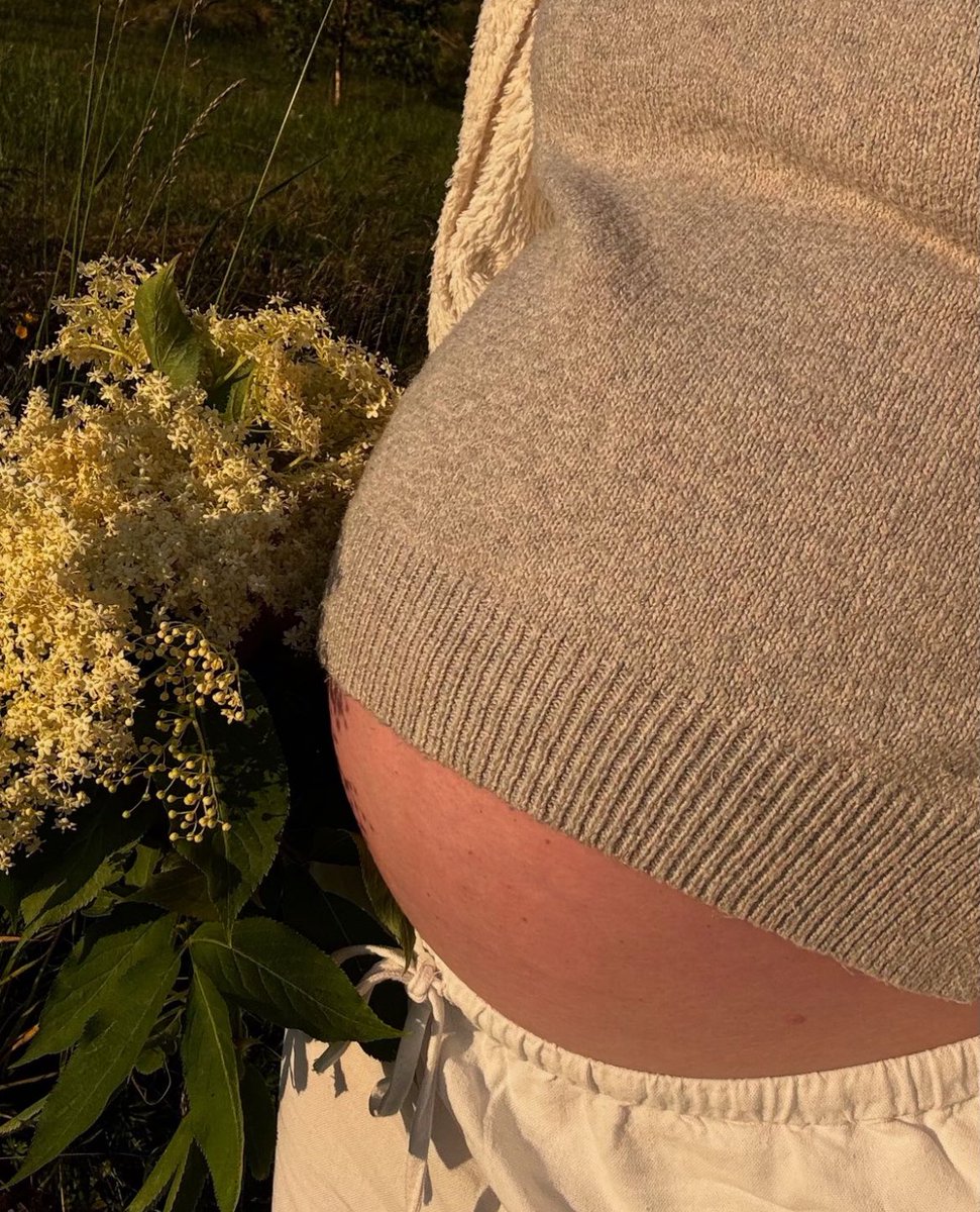 KingKendallJ_'s tweet image. Transparency post