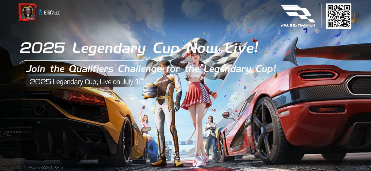 Dimas M.Ilhamsyah (@dimasmalik) on Twitter photo 