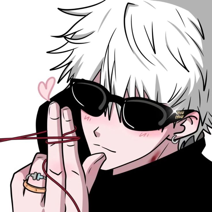 mistty_couple's tweet photo. https://t.co/nsjBrsapu6
