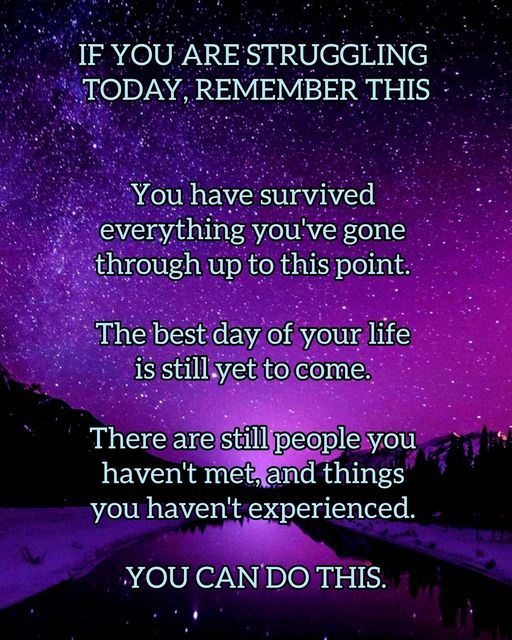 kindnessavenue's tweet image. Life presents us with challenges that often feel overwhelming. Remember, you are not alone in your struggles. Together, we can support one another through tough times. Stay strong and keep pushing forward. Happy Thursday! #TogetherWeStand #SupportEachOther #StrongerTogether