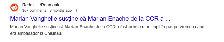eddizzzy's tweet photo. @theDobermaneth @CyprianAlyn Si-a luat stirea de pe Reddit e ok 😭😭😭 https://t.co/zoboqqCKAJ