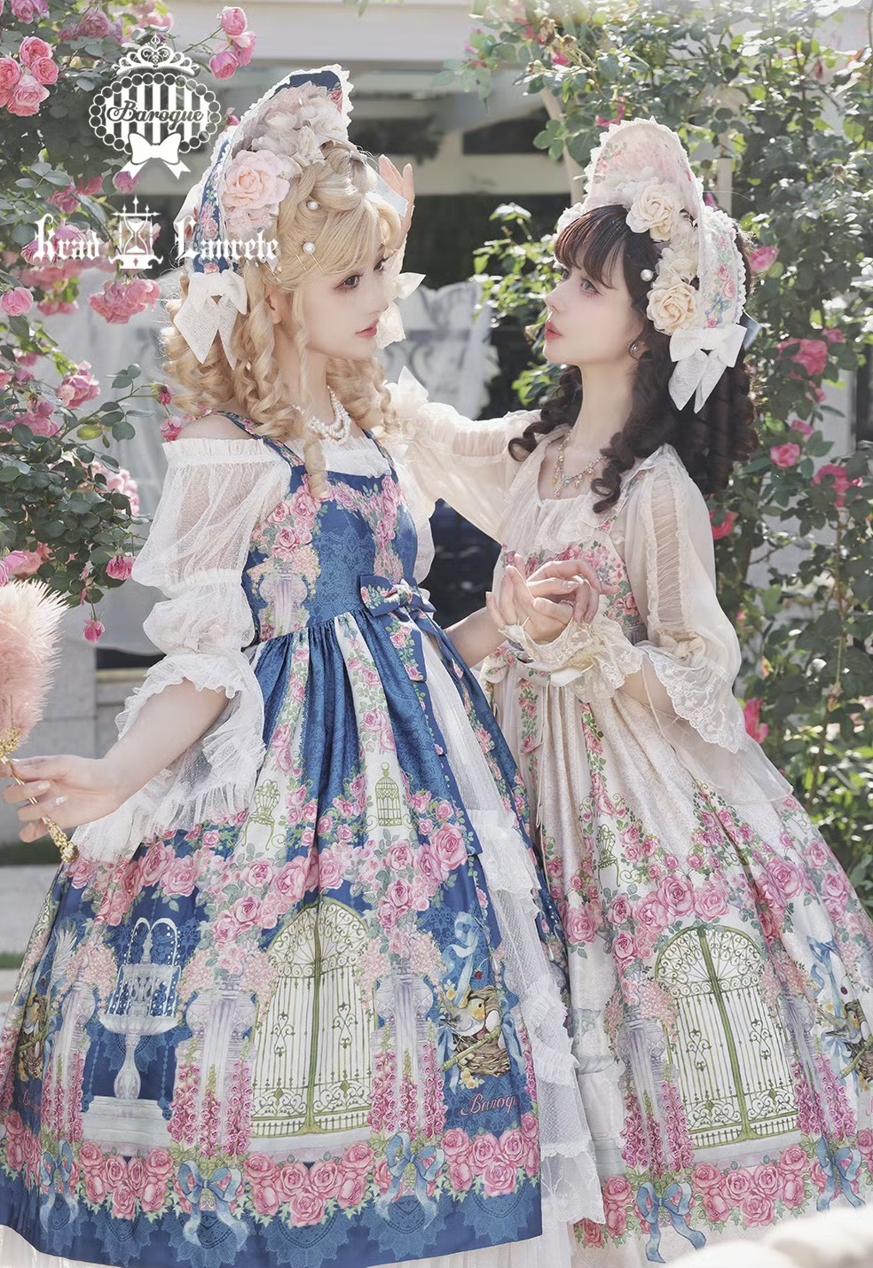 The Tarn 写真集 / ファッション / 自然 / アート GIRLISM少女主義 on X: 