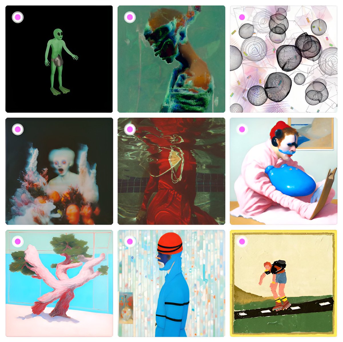 Pkok (@pkok_art) on Twitter photo Our Top 9 on <a href="/rodeodotclub/">Rodeo</a> featuring <a href="/ScorpDag/">Scorpion Dagger</a> , <a href="/OlegGant/">Oleg Gant</a> , <a href="/PublicInstall/">Mark Walhimer</a> , <a href="/IsmeneDB/">Ismène</a> , <a href="/grantspanier/">grant spanier</a> , <a href="/colleactor/">Colleactor</a> , <a href="/Recollapse14/">Recollapse</a> , and others Our Top 9 on <a href="/rodeodotclub/">Rodeo</a> featuring <a href="/ScorpDag/">Scorpion Dagger</a> , <a href="/OlegGant/">Oleg Gant</a> , <a href="/PublicInstall/">Mark Walhimer</a> , <a href="/IsmeneDB/">Ismène</a> , <a href="/grantspanier/">grant spanier</a> , <a href="/colleactor/">Colleactor</a> , <a href="/Recollapse14/">Recollapse</a> , and others