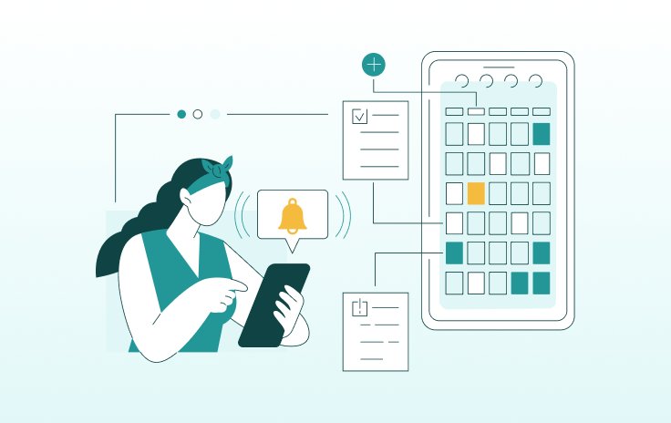 WPBookify's tweet image. Need an easier way to manage bookings on your site?

📅   Save time, boost conversions, and stay organized. 

👉 Discover the top WordPress appointment booking plugins: wpbookify.com/wordpress-appo…

#bookify #WordPress #BookingPlugins #WPPlugins #WebDevTools #BookingTools