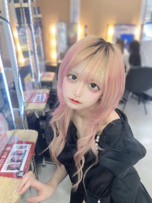 スクールランドのツイート