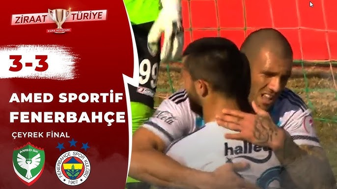 LeroyLegacy's tweet photo. Kardeşlik kazanmış ❤️🙏 https://t.co/8rkmjWHQr1