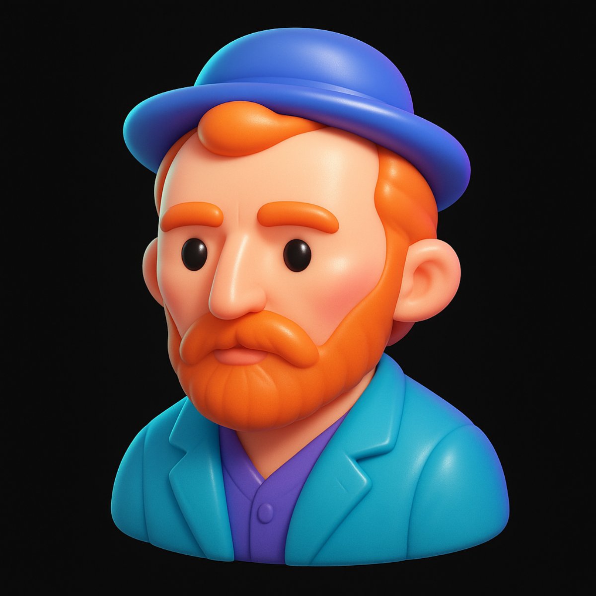 Anima_Labs's tweet photo. I modified the prompt to generate characters using ChatGPT,  really fun!

ChatGPT-4o prompt👇 https://t.co/qAYZm3aXSm