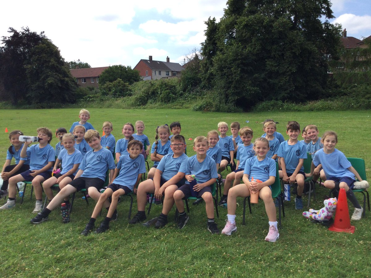 Mrs Crawford's Class tweet media