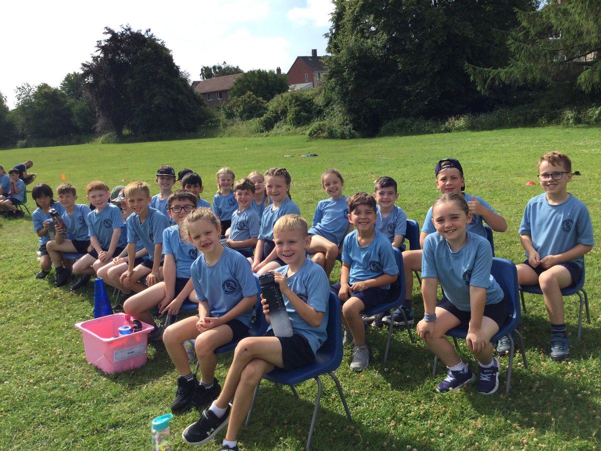 Mrs Crawford's Class tweet media